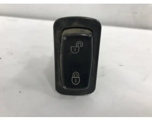 MACK CX613 VISION Body, Misc. Parts