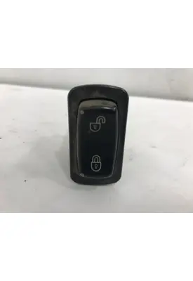 MACK CX613 VISION Body, Misc. Parts