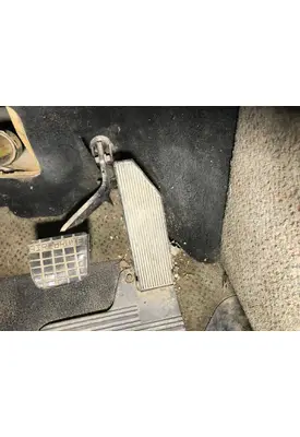 MACK CX613 VISION Body, Misc. Parts