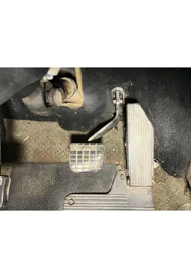 MACK CX613 VISION Body, Misc. Parts