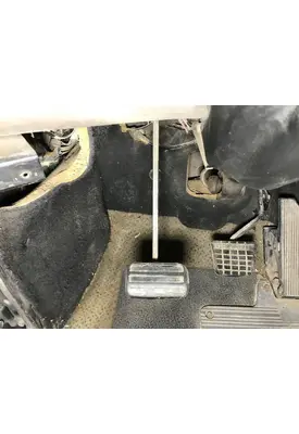 MACK CX613 VISION Body, Misc. Parts