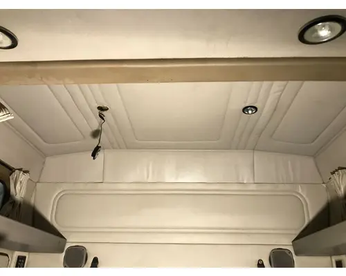 MACK CX613 VISION Body, Misc. Parts