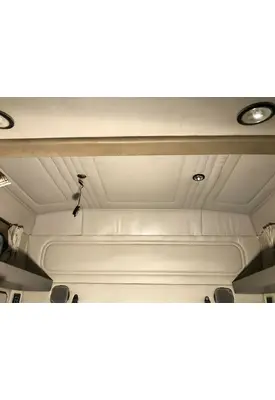 MACK CX613 VISION Body, Misc. Parts