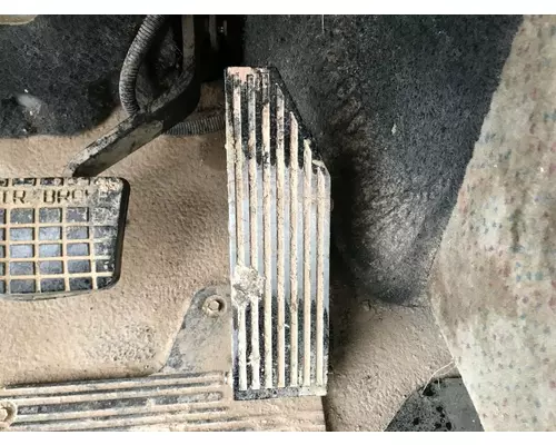 MACK CX613 VISION Body, Misc. Parts