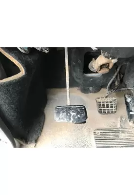 MACK CX613 VISION Body, Misc. Parts