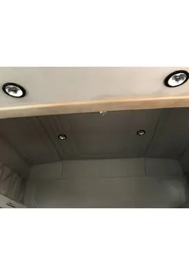 MACK CX613 VISION Body, Misc. Parts