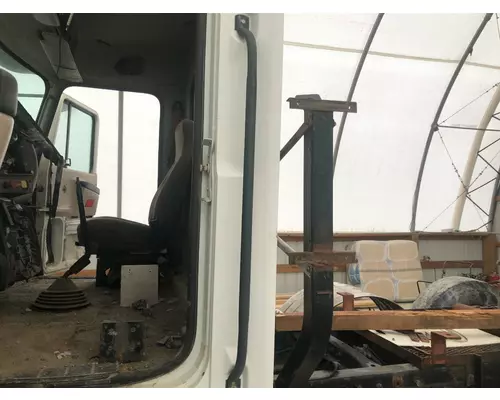 MACK CX613 VISION Body, Misc. Parts