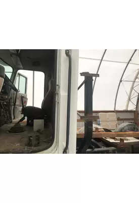 MACK CX613 VISION Body, Misc. Parts