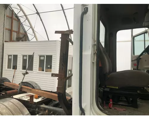 MACK CX613 VISION Body, Misc. Parts