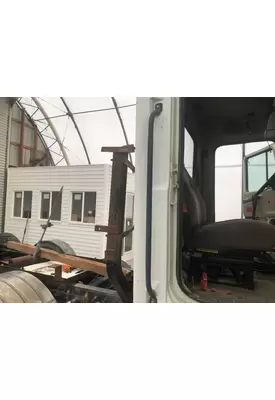 MACK CX613 VISION Body, Misc. Parts