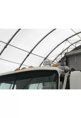 MACK CX613 VISION Body, Misc. Parts