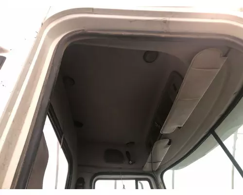 MACK CX613 VISION Body, Misc. Parts