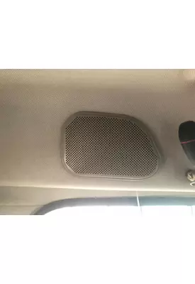 MACK CX613 VISION Body, Misc. Parts