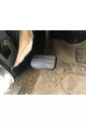 MACK CX613 VISION Body, Misc. Parts