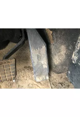 MACK CX613 VISION Body, Misc. Parts