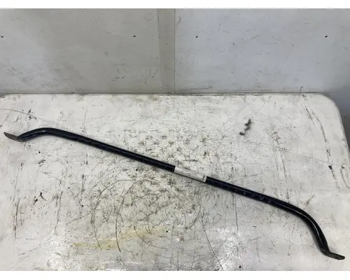 MACK CX613 VISION Body, Misc. Parts