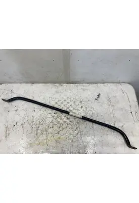 MACK CX613 VISION Body, Misc. Parts