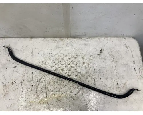 MACK CX613 VISION Body, Misc. Parts