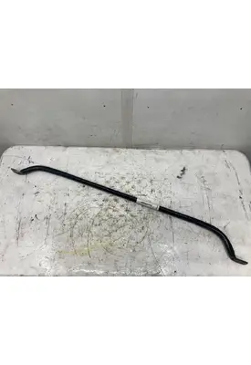 MACK CX613 VISION Body, Misc. Parts