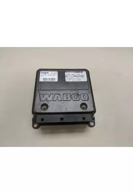 MACK CX613 VISION Brake Control Module (ABS)