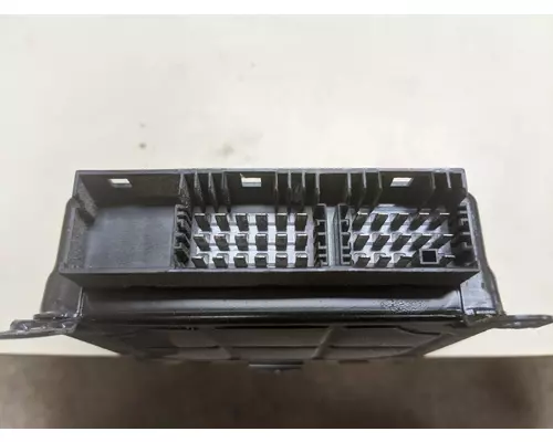 MACK CX613 VISION Brake Control Module (ABS)