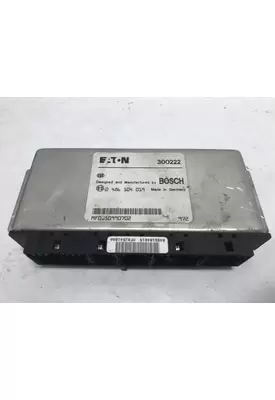 MACK CX613 VISION Brake Control Module (ABS)