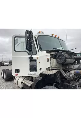 MACK CX613 VISION Cab Assembly