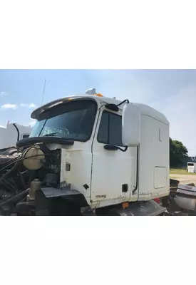 MACK CX613 VISION Cab Assembly
