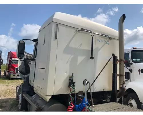 MACK CX613 VISION Cab Assembly
