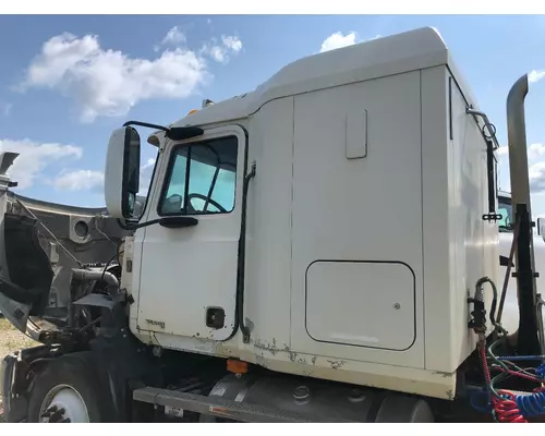 MACK CX613 VISION Cab Assembly