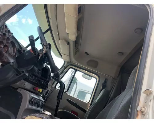 MACK CX613 VISION Cab Assembly