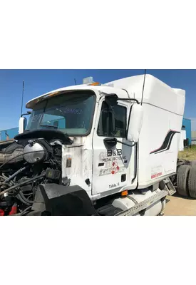 MACK CX613 VISION Cab Assembly