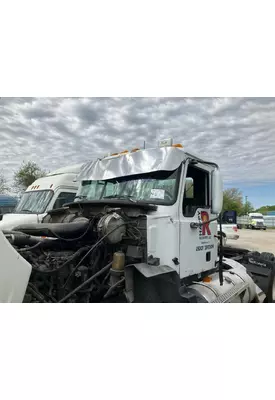 MACK CX613 VISION Cab Assembly