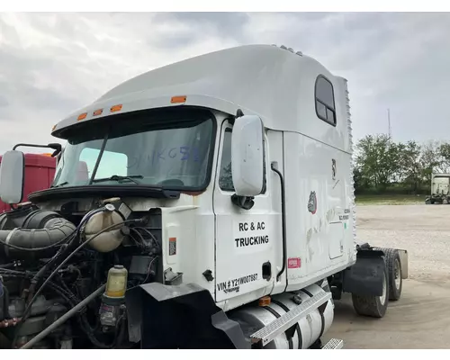 MACK CX613 VISION Cab Assembly