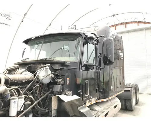 MACK CX613 VISION Cab Assembly
