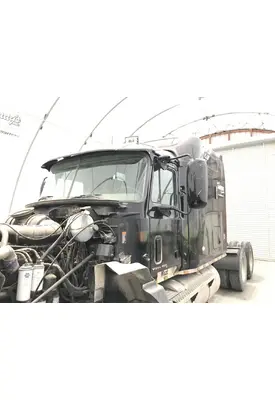 MACK CX613 VISION Cab Assembly