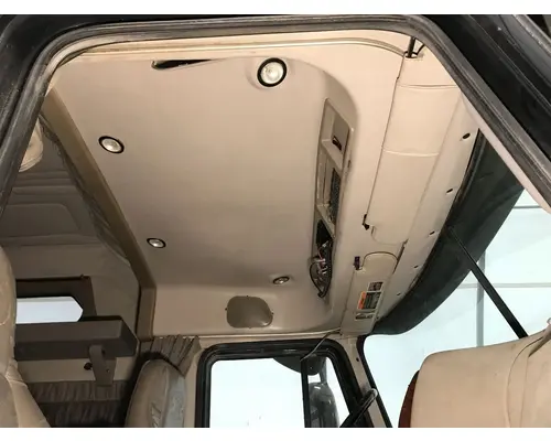 MACK CX613 VISION Cab Assembly