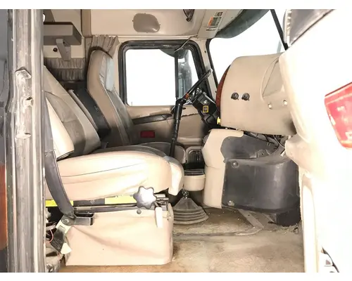 MACK CX613 VISION Cab Assembly