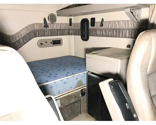 MACK CX613 VISION Cab Assembly