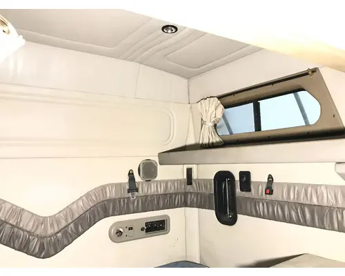 MACK CX613 VISION Cab Assembly