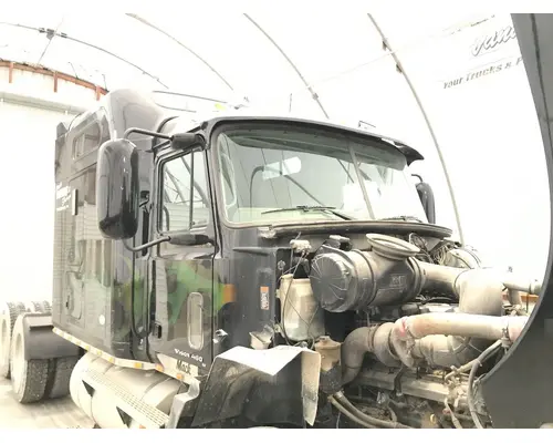 MACK CX613 VISION Cab Assembly