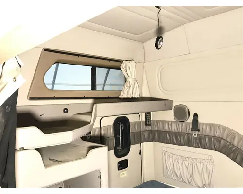 MACK CX613 VISION Cab Assembly