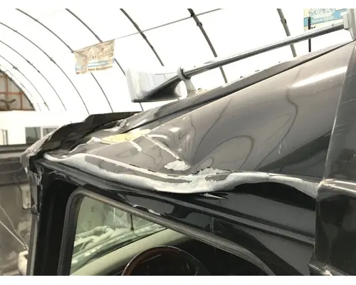 MACK CX613 VISION Cab Assembly