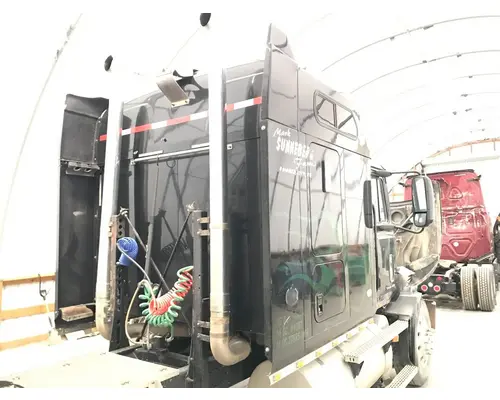 MACK CX613 VISION Cab Assembly