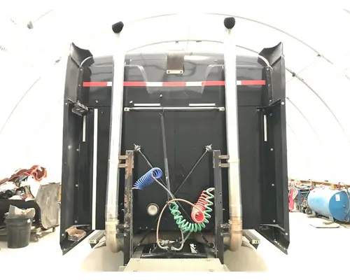 MACK CX613 VISION Cab Assembly