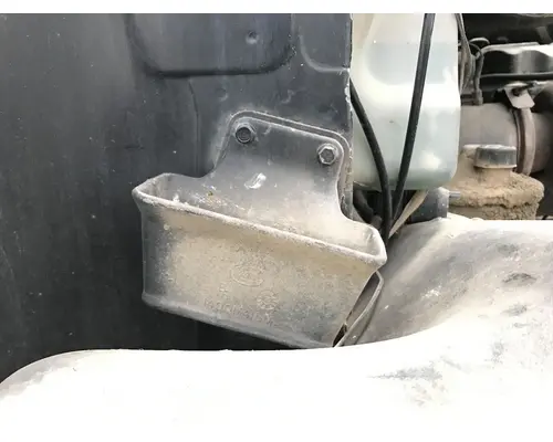 MACK CX613 VISION Cab Assembly