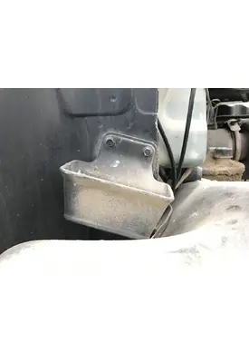 MACK CX613 VISION Cab Assembly