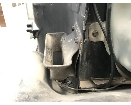 MACK CX613 VISION Cab Assembly