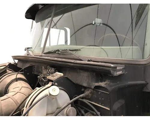 MACK CX613 VISION Cab Assembly