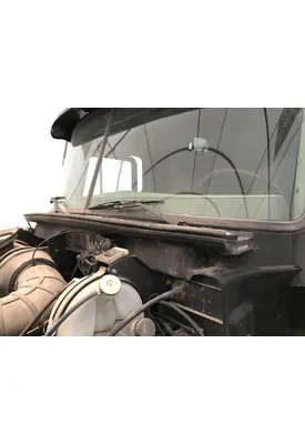 MACK CX613 VISION Cab Assembly